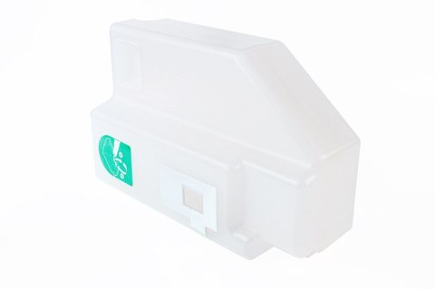 Pojemnik na zużyty toner / Waste box do Minolta 951, 1051, 1052, 1200, 1250 (A4EUR75V11, A4EUR75V22) Pojemnik na zużyty toner / Waste box do Minolta 951, 1051, 1052, 1200, 1250 (A4EUR75V11, A4EUR75V22)