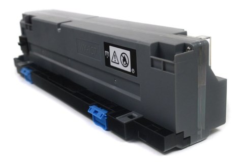 Pojemnik na zużyty toner / Waste box do Minolta C250i, C300i, C360i, C450i, C550i, C650i (WX107, WX-107) (AAVAWY1) (UWAGA PASUJE Pojemnik na zużyty toner / Waste box do Minolta C250i, C300i, C360i, C450i, C550i, C650i (WX107, WX-107) (AAVAWY1) (UWAGA PASUJE