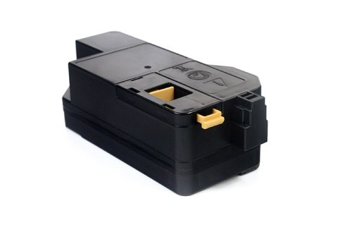 Pojemnik na zużyty toner / Waste box do Minolta WB-P11, WBP11 (AE21WY1) Pojemnik na zużyty toner / Waste box do Minolta WB-P11, WBP11 (AE21WY1)