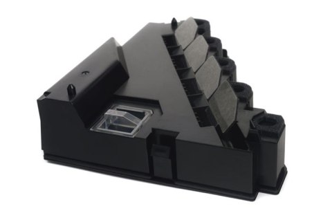 Pojemnik na zużyty toner / Waste box do Xerox C405, C405 / Dell C2660, C3760 (108R01124 - 30K), (724-10355, 593-11120 - 20K) Pojemnik na zużyty toner / Waste box do Xerox C405, C405 / Dell C2660, C3760 (108R01124 - 30K), (724-10355, 593-11120 - 20K)