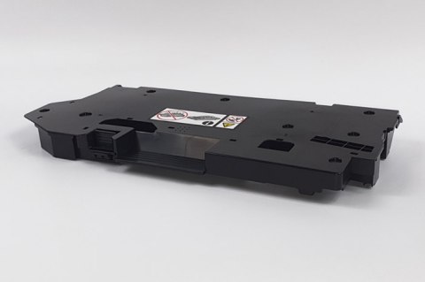 Pojemnik na zużyty toner / Waste box Xerox Phaser 6510, Xerox Versalink C500, C600, Dell H625, H825, S2825 (108R01416) Pojemnik na zużyty toner / Waste box Xerox Phaser 6510, Xerox Versalink C500, C600, Dell H625, H825, S2825 (108R01416)