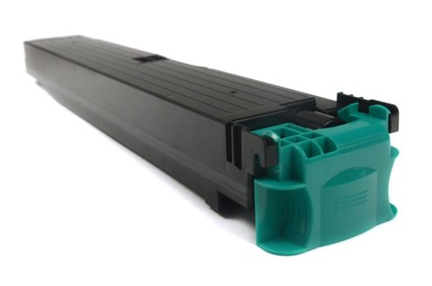 Pojemnik na zużyty toner / Waste box Xerox WorkCentre 7425, 7428, 7435, 7445, 7525, 7530, 7535, 7545, 7556, 7830, 7835, 7845, 78 Pojemnik na zużyty toner / Waste box Xerox WorkCentre 7425, 7428, 7435, 7445, 7525, 7530, 7535, 7545, 7556, 7830, 7835, 7845, 78