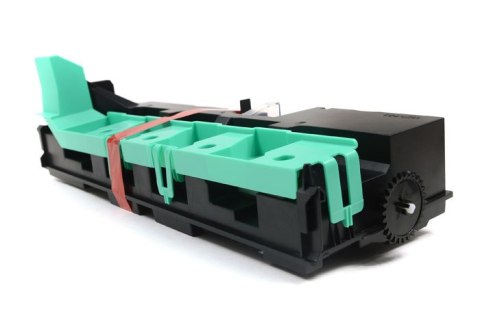 Pojemnik refabrykowany na zużyty toner / Waste box do Lexmark CS921, CS923, CX921, CX923, CX924 54G0W00 (90K) Pojemnik refabrykowany na zużyty toner / Waste box do Lexmark CS921, CS923, CX921, CX923, CX924 54G0W00 (90K)