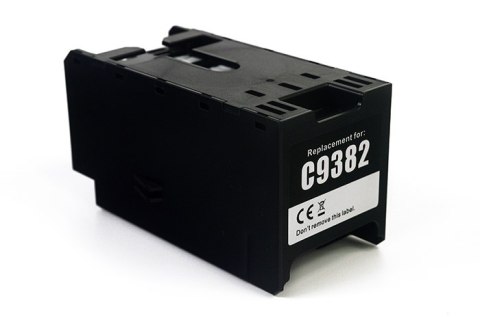 Zestaw Konserwacyjny / Maintenance Box do Epson C9382 zamiennik C12C938211 Zestaw Konserwacyjny / Maintenance Box do Epson C9382 zamiennik C12C938211