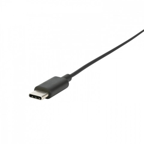Zestaw słuchawkowy Evolve 40 Stereo MS USB-C Zestaw słuchawkowy Evolve 40 Stereo MS USB-C