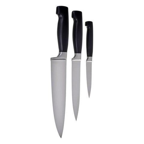 Zestaw noży ZWILLING Four Star 35048-000-0 (3 elementy) Zestaw noży ZWILLING Four Star 35048-000-0 (3 elementy)