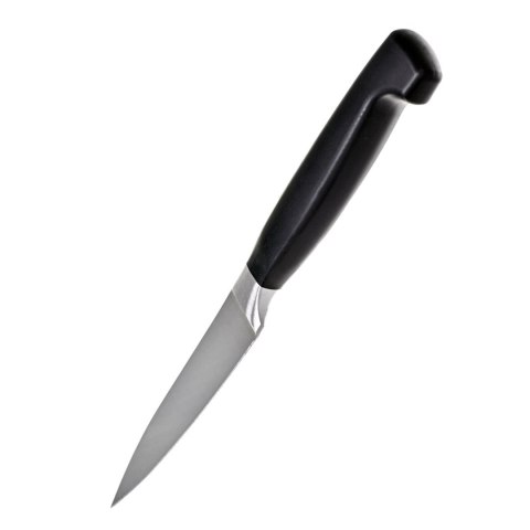 Zestaw noży ZWILLING Four Star 35048-000-0 (3 elementy) Zestaw noży ZWILLING Four Star 35048-000-0 (3 elementy)