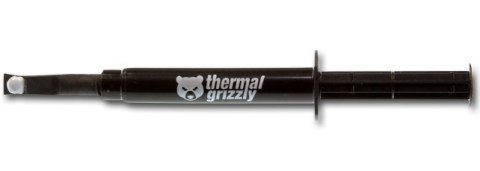 Thermal Grizzly Kryonaut pasta termoprzewodząca 12,5 W/m·K 11,1 g Thermal Grizzly Kryonaut pasta termoprzewodząca 12,5 W/m·K 11,1 g