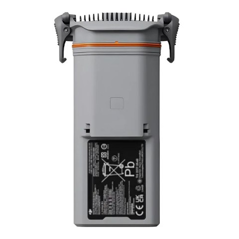 Akumulator DJI Matrice 3D series Akumulator DJI Matrice 3D series