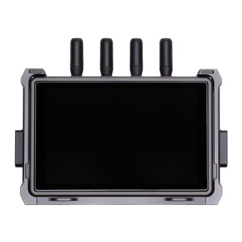 Bezprzewodowy system transmisji video DJI Transmission Combo