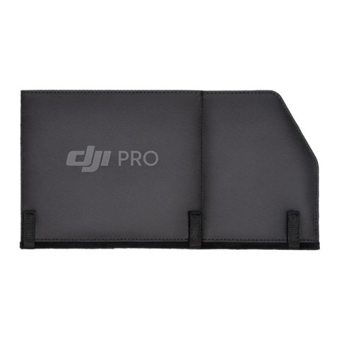 Bezprzewodowy system transmisji video DJI Transmission Combo