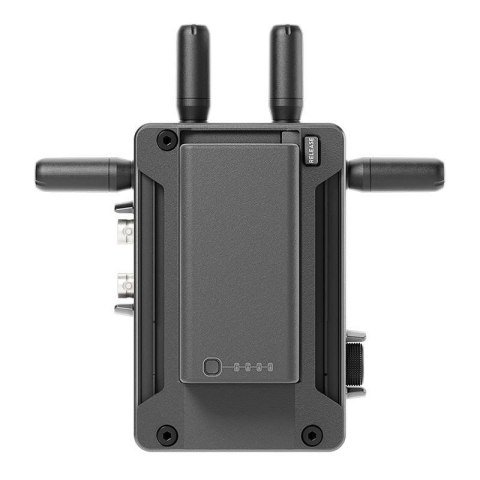 Bezprzewodowy system transmisji video DJI Transmission Standard Combo Bezprzewodowy system transmisji video DJI Transmission Standard Combo