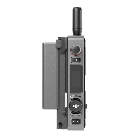 Bezprzewodowy system transmisji video DJI Transmission Standard Combo Bezprzewodowy system transmisji video DJI Transmission Standard Combo