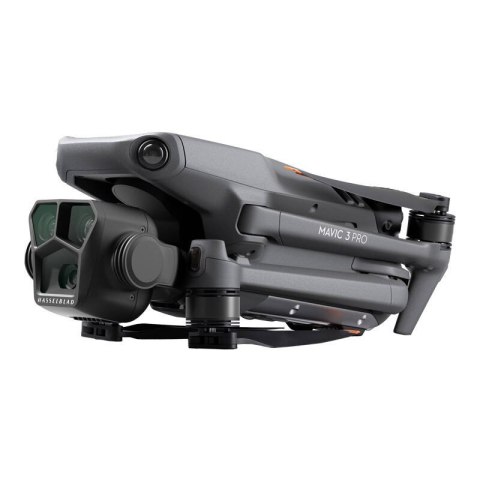 Dron DJI Mavic 3 Pro Fly More Combo (RC PRO)