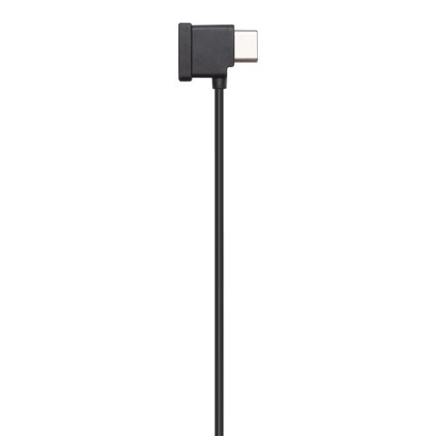 Kabel USB-C do aparatury DJI RC-N1 Kabel USB-C do aparatury DJI RC-N1