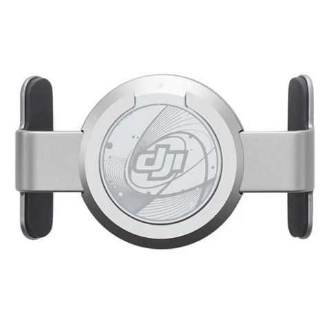 Magnetyczna klamra smartfona DJI OM 4 / OM 5 / Osmo Mobile 6 / Osmo Mobile SE Magnetyczna klamra smartfona DJI OM 4 / OM 5 / Osmo Mobile 6 / Osmo Mobile SE