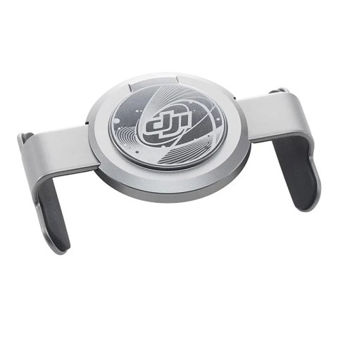 Magnetyczna klamra smartfona DJI OM 4 / OM 5 / Osmo Mobile 6 / Osmo Mobile SE Magnetyczna klamra smartfona DJI OM 4 / OM 5 / Osmo Mobile 6 / Osmo Mobile SE