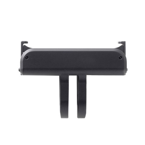 Mocowanie do kamer sportowych DJI Action 2 Mocowanie do kamer sportowych DJI Action 2
