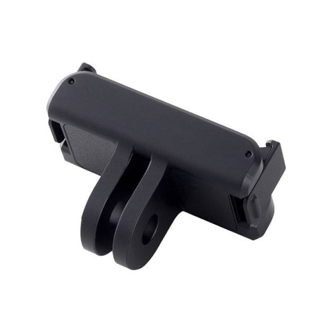 Mocowanie do kamer sportowych DJI Action 2 Mocowanie do kamer sportowych DJI Action 2