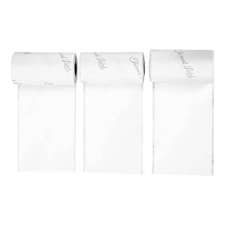 Papier termiczny Phomemo Q12-RMS10