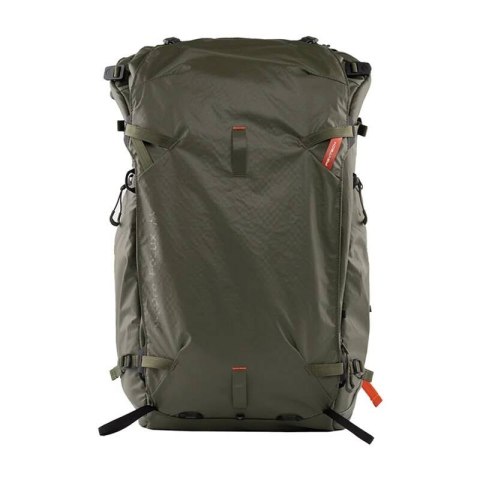 Plecak 25L PGYTECH OnePro Focux Fern Green Plecak 25L PGYTECH OnePro Focux Fern Green