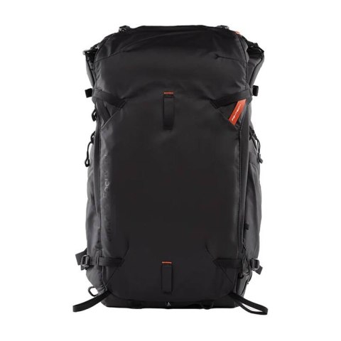 Plecak 25L PGYTECH OnePro Focux (czarny) Plecak 25L PGYTECH OnePro Focux (czarny)