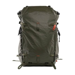 Plecak 35 L PGYTECH OnePro Focux (zielony)