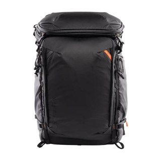 Plecak 40L PGYTECH OnePro Flex (czarny)