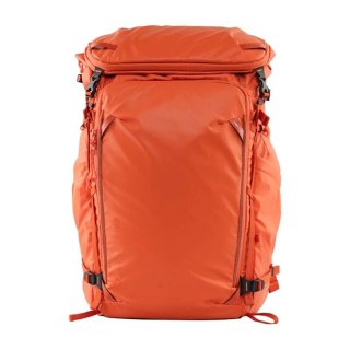 Plecak 40L PGYTECH OnePro Flex (pomarańczowy)