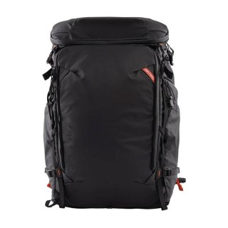 Plecak 50L PGYTECH OnePro Flex (czarny)