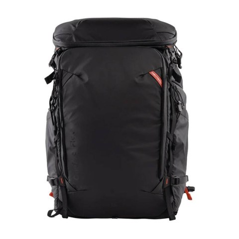 Plecak 50L PGYTECH OnePro Flex (czarny) Plecak 50L PGYTECH OnePro Flex (czarny)