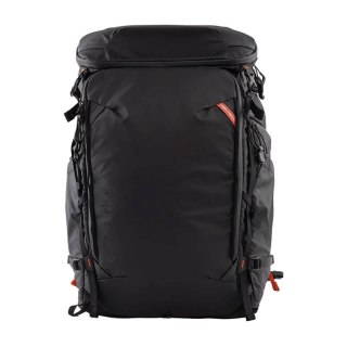 Plecak 50L PGYTECH OnePro Flex (czarny)