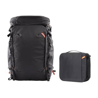 Plecak PGYTECH OnePro Flex 30L (czarny + wkład do plecaka M