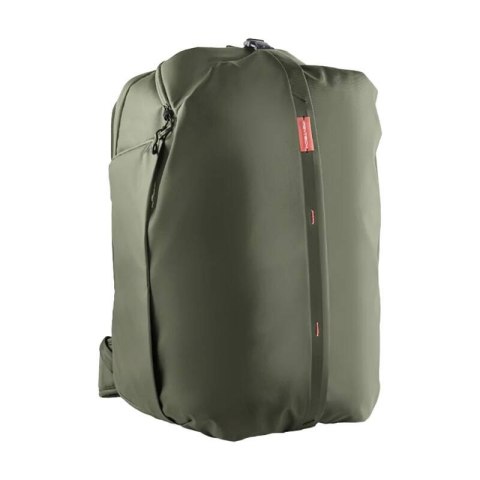 Plecak Podróżny 35L PGYTECH OneMo (oliwkowy) Plecak Podróżny 35L PGYTECH OneMo (oliwkowy)