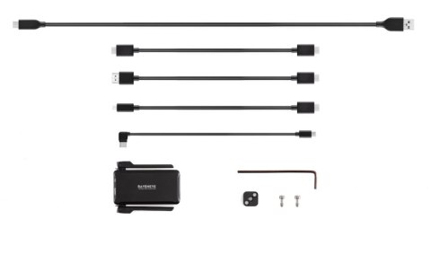 System transmisji obrazu RavenEye DJI R (Ronin-S2 / Ronin- SC2) System transmisji obrazu RavenEye DJI R (Ronin-S2 / Ronin- SC2)