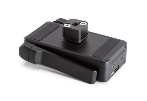 System transmisji obrazu RavenEye DJI R (Ronin-S2 / Ronin- SC2) System transmisji obrazu RavenEye DJI R (Ronin-S2 / Ronin- SC2)