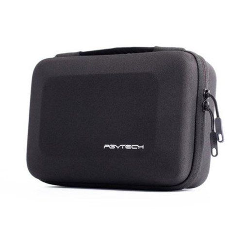 Uniwersalne etui / torba PGYTECH do kamer sportowych (P-18C-020) Uniwersalne etui / torba PGYTECH do kamer sportowych (P-18C-020)