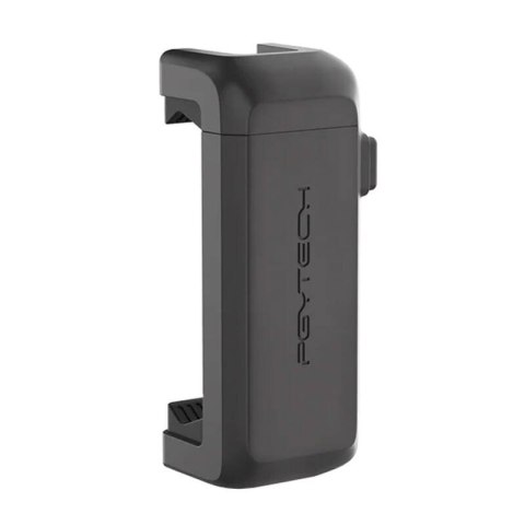 Uniwersalne mocowanie PGYTECH (P-CG-187) Uniwersalne mocowanie PGYTECH (P-CG-187)