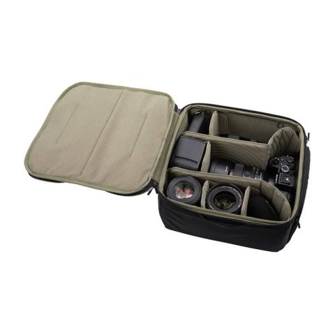 Wkład do pleacaka PGYTECH M Medium Wkład do pleacaka PGYTECH M Medium