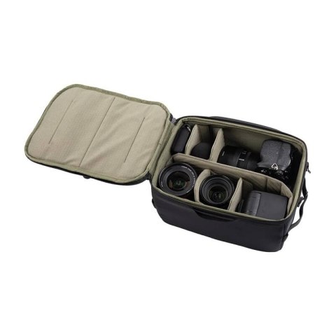 Wkład do plecaka PGYTECH S Small Wkład do plecaka PGYTECH S Small