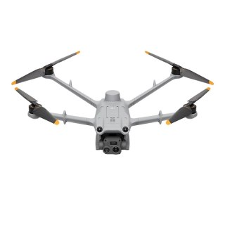 Dron DJI Matrice 3TD + DJI Care 1 rok