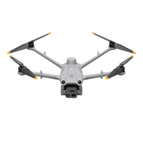 Dron DJI Matrice 3TD + DJI Care 1 rok Dron DJI Matrice 3TD + DJI Care 1 rok
