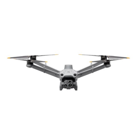 Dron DJI Matrice 3TD + DJI Care 1 rok Dron DJI Matrice 3TD + DJI Care 1 rok