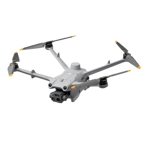 Dron DJI Matrice 3TD + DJI Care 1 rok Dron DJI Matrice 3TD + DJI Care 1 rok