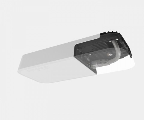 Zewnętrzny punkt dostępowy wAP ax Wi-Fi 6 AX3000, 2x GE, PoE IN, wAPG-5HaxD2HaxD