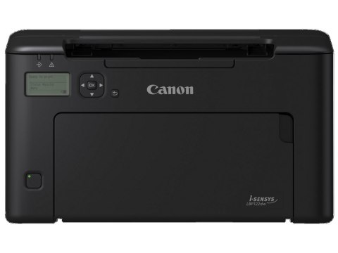 Canon i-SENSYS LBP122dw 2400 x 600 DPI A4 Wi-Fi Canon i-SENSYS LBP122dw 2400 x 600 DPI A4 Wi-Fi