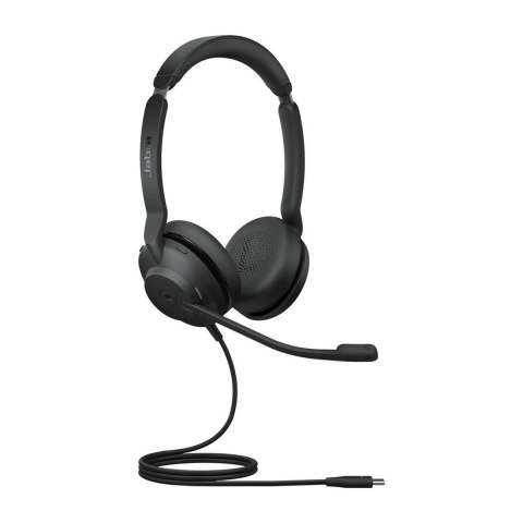 JABRA EVOLVE2 30 SE USB-C MS/STEREO JABRA EVOLVE2 30 SE USB-C MS/STEREO