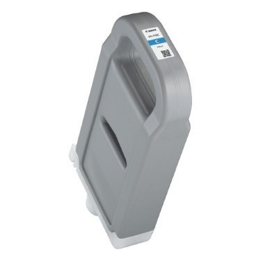Canon Tusz PFI-710C 2355C001 cyan Canon Tusz PFI-710C 2355C001 cyan