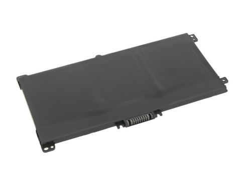 Bateria do HP Pavilion X360 14-BA 3400 mAh (39 Wh) 11.55 Volt Bateria do HP Pavilion X360 14-BA 3400 mAh (39 Wh) 11.55 Volt