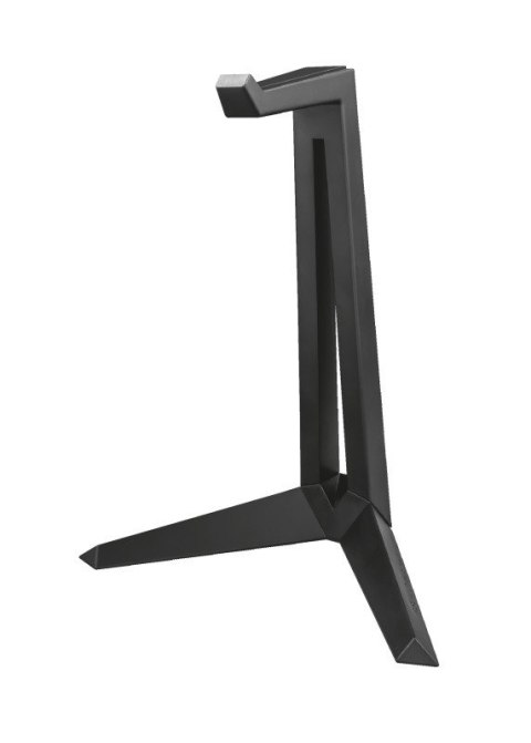 Stojak na słuchawki GXT260 Cendor Stojak na słuchawki GXT260 Cendor